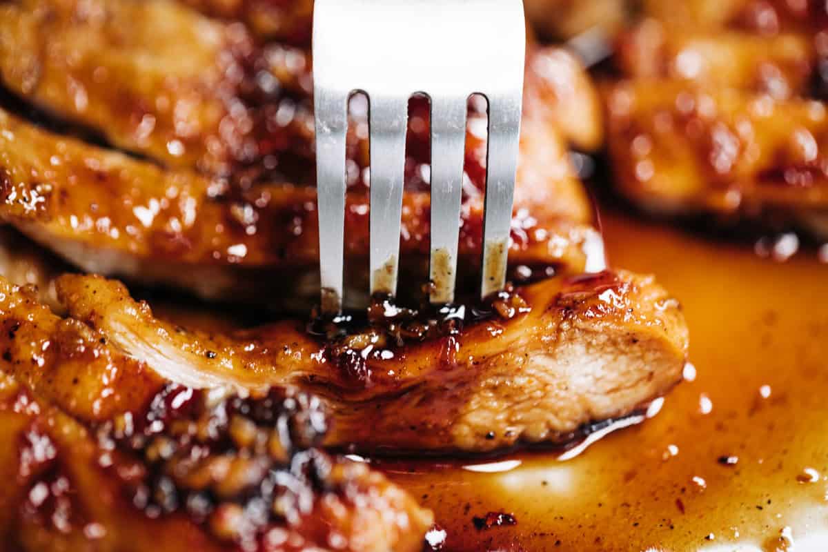 Weeknight Hot Honey Butter Chicken: Fast Flavor, Crispy Crust